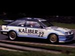 Ford Sierra RS500 Cosworth BTCC 1988 года